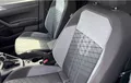 Miniature VOLKSWAGEN TAIGO 1.5 TSI 150 DSG7 R-Line extérieur trois quart arrière droit 2127248