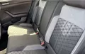 Miniature VOLKSWAGEN TAIGO 1.5 TSI 150 DSG7 R-Line extérieur arrière 2127248
