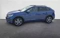 Miniature VOLKSWAGEN TAIGO 1.5 TSI 150 DSG7 R-Line extérieur trois quart arrière gauche 2127248