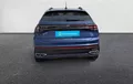 Miniature VOLKSWAGEN TAIGO 1.5 TSI 150 DSG7 R-Line extérieur côté gauche 2127248
