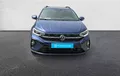 Miniature VOLKSWAGEN TAIGO 1.5 TSI 150 DSG7 R-Line photo 9 2127248
