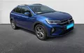 Miniature VOLKSWAGEN TAIGO 1.5 TSI 150 DSG7 R-Line photo 10 2127248