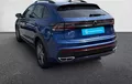 Miniature VOLKSWAGEN TAIGO 1.5 TSI 150 DSG7 R-Line photo 11 2127248