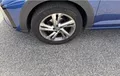 Miniature VOLKSWAGEN TAIGO 1.5 TSI 150 DSG7 R-Line photo 12 2127248