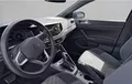 Miniature VOLKSWAGEN TAIGO 1.5 TSI 150 DSG7 R-Line photo 13 2127248