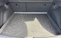 Miniature VOLKSWAGEN TAIGO 1.5 TSI 150 DSG7 R-Line photo 14 2127248
