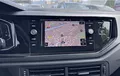 Miniature VOLKSWAGEN TAIGO 1.5 TSI 150 DSG7 R-Line photo 15 2127248