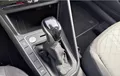 Miniature VOLKSWAGEN TAIGO 1.5 TSI 150 DSG7 R-Line photo 16 2127248