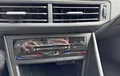 Miniature VOLKSWAGEN TAIGO 1.5 TSI 150 DSG7 R-Line photo 17 2127248