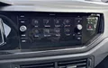 Miniature VOLKSWAGEN TAIGO 1.5 TSI 150 DSG7 R-Line photo 18 2127248