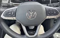 Miniature VOLKSWAGEN TAIGO 1.5 TSI 150 DSG7 R-Line photo 19 2127248