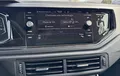 Miniature VOLKSWAGEN TAIGO 1.5 TSI 150 DSG7 R-Line photo 20 2127248