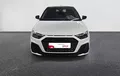 Miniature AUDI A1 Sportback 30 TFSI 110 ch S tronic 7 S Line extérieur avant 2127535