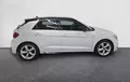 Miniature AUDI A1 Sportback 30 TFSI 110 ch S tronic 7 S Line extérieur côté droit 2127535