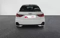 Miniature AUDI A1 Sportback 30 TFSI 110 ch S tronic 7 S Line extérieur arrière 2127535