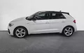Miniature AUDI A1 Sportback 30 TFSI 110 ch S tronic 7 S Line extérieur côté gauche 2127535