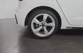 Miniature AUDI A1 Sportback 30 TFSI 110 ch S tronic 7 S Line photo 9 2127535