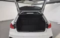 Miniature AUDI A1 Sportback 30 TFSI 110 ch S tronic 7 S Line photo 10 2127535