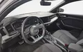 Miniature AUDI A1 Sportback 30 TFSI 110 ch S tronic 7 S Line photo 11 2127535
