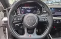 Miniature AUDI A1 Sportback 30 TFSI 110 ch S tronic 7 S Line photo 12 2127535