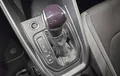 Miniature AUDI A1 Sportback 30 TFSI 110 ch S tronic 7 S Line photo 13 2127535