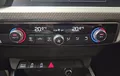 Miniature AUDI A1 Sportback 30 TFSI 110 ch S tronic 7 S Line photo 14 2127535