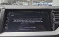 Miniature AUDI A1 Sportback 30 TFSI 110 ch S tronic 7 S Line photo 15 2127535