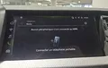Miniature AUDI A1 Sportback 30 TFSI 110 ch S tronic 7 S Line photo 16 2127535