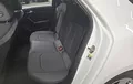 Miniature AUDI A1 Sportback 30 TFSI 110 ch S tronic 7 S Line photo 17 2127535