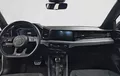 Miniature AUDI A1 Sportback 30 TFSI 110 ch S tronic 7 S Line photo 18 2127535