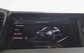 Miniature AUDI A1 Sportback 30 TFSI 110 ch S tronic 7 S Line photo 19 2127535