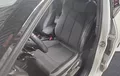 Miniature AUDI A1 Sportback 30 TFSI 110 ch S tronic 7 S Line photo 20 2127535