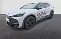 Miniature CUPRA TAVASCAN 340 ch 4Drive VZ extérieur trois quart avant gauche 9515