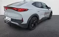 Miniature CUPRA TAVASCAN 340 ch 4Drive VZ extérieur avant 9515