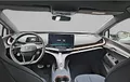 Miniature CUPRA TAVASCAN 340 ch 4Drive VZ extérieur trois quart avant droit 9515