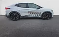 Miniature CUPRA TAVASCAN 340 ch 4Drive VZ extérieur côté droit 9515