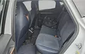 Miniature CUPRA TAVASCAN 340 ch 4Drive VZ extérieur trois quart arrière droit 9515
