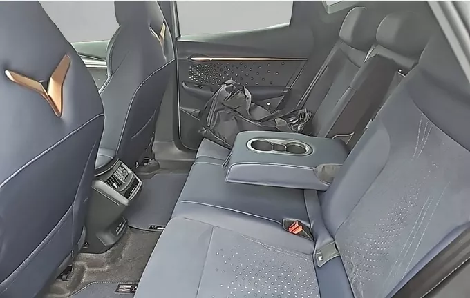 CUPRA TAVASCAN 340 ch 4Drive VZ extérieur arrière 9515