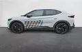 Miniature CUPRA TAVASCAN 340 ch 4Drive VZ extérieur trois quart arrière gauche 9515