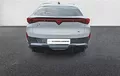 Miniature CUPRA TAVASCAN 340 ch 4Drive VZ extérieur côté gauche 9515