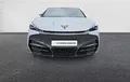 Miniature CUPRA TAVASCAN 340 ch 4Drive VZ photo 9 9515