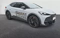 Miniature CUPRA TAVASCAN 340 ch 4Drive VZ photo 10 9515