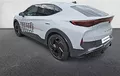 Miniature CUPRA TAVASCAN 340 ch 4Drive VZ photo 11 9515