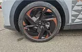 Miniature CUPRA TAVASCAN 340 ch 4Drive VZ photo 12 9515