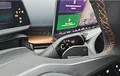 Miniature CUPRA TAVASCAN 340 ch 4Drive VZ photo 16 9515
