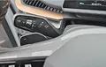 Miniature CUPRA TAVASCAN 340 ch 4Drive VZ photo 17 9515