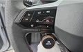 Miniature CUPRA TAVASCAN 340 ch 4Drive VZ photo 18 9515