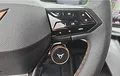 Miniature CUPRA TAVASCAN 340 ch 4Drive VZ photo 19 9515