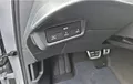 Miniature CUPRA TAVASCAN 340 ch 4Drive VZ photo 20 9515