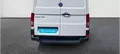 Miniature VOLKSWAGEN UTILITAIRES CRAFTER VAN 35 L3H3 2.0 TDI 140 CH BVA BUSINESS extérieur trois quart avant droit 105907